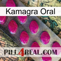 Kamagra Oral 09
